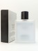 Лосьон после бритья Chanel Allure Homme Sport 100 мл 2010 года