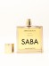 Парфюмерная вода Mirko Buffini Firenze Saba EDP 100 мл 2014 года спрей