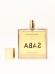 Парфюмерная вода Mirko Buffini Firenze Saba EDP 100 мл 2014 года спрей