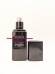 Туалетная вода Chanel Antaeus Pour Homme EDT 100 мл винтаж 1990 года спрей
