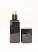 Туалетная вода Chanel Antaeus Pour Homme EDT 100 мл винтаж 1990 года спрей