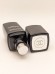 Туалетная вода Chanel Antaeus Pour Homme EDT 100 мл винтаж 1990 года спрей