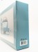 Туалетная вода Bvlgari Aqva Pour Homme Marine EDT 100 мл 2008 года спрей