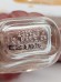 Набор Les meilleurs Parfums de Paris 22,7 мл винтаж 2000-х годов