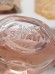 Набор Les meilleurs Parfums de Paris 22,7 мл винтаж 2000-х годов