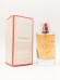 Туалетная вода Givenchy Lucky Charms EDT 50 мл винтаж 2004 года спрей