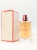 Туалетная вода Givenchy Lucky Charms EDT 50 мл винтаж 2004 года спрей