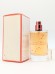 Туалетная вода Givenchy Lucky Charms EDT 50 мл винтаж 2004 года спрей