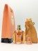 Туалетная вода Christian Dior Dune EDT 30 мл винтаж 1994 года спрей