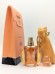Туалетная вода Christian Dior Dune EDT 30 мл винтаж 1994 года спрей