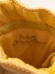 Туалетная вода Christian Dior Dune EDT 30 мл винтаж 1994 года спрей