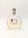 Туалетная вода Hugo Boss Hugo Woman EDT 40 мл винтаж 1997 года спрей