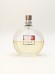 Туалетная вода Hugo Boss Hugo Woman EDT 40 мл винтаж 1997 года спрей