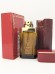 Туалетная вода Cartier Must EDT 50 мл винтаж 1984 года спрей