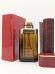 Туалетная вода Cartier Must EDT 50 мл винтаж 1984 года спрей