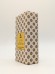 Духи Guerlain Mitsouko extrait 7,5 мл винтаж 1960-х годов сплэш в слюде