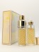 Набор Nina Ricci L'Air du Temps EDT 2x30 мл винтаж 1980-х годов спрей
