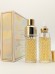Набор Nina Ricci L'Air du Temps EDT 2x30 мл винтаж 1980-х годов спрей