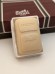 Набор Hermes Amazone EDT 30 мл, духи 2,5 мл, мылo винтаж 1981 года
