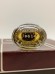 Набор Hermes Amazone EDT 30 мл, духи 2,5 мл, мылo винтаж 1981 года