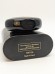 Духи Lancome Magie Noire 15 мл винтаж 1970-х годов сплэш