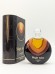 Духи Lancome Magie Noire 15 мл винтаж 1970-х годов сплэш