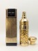 Туалетная вода Guerlain Mitsouko EDT 93 мл винтаж 1990 года атомайзер