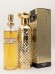 Туалетная вода Guerlain Mitsouko EDT 93 мл винтаж 1990 года атомайзер