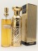 Туалетная вода Guerlain Mitsouko EDT 93 мл винтаж 1990 года атомайзер