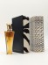 Guerlain Vol de Nuit extrait 7,5 мл винтаж 1960-х годов сплэш