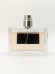 Парфюмерная вода Ralph Lauren Midnight Romance EDP 50 мл 2014 года спрей