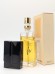Туалетная вода Guy Laroche Fidji EDT 25 мл винтаж 1983 года спрей