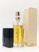 Туалетная вода Guy Laroche Fidji EDT 25 мл винтаж 1983 года спрей