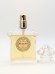 Туалетная вода Guerlain Mitsouko EDT 50 мл винтаж 2002 года спрей