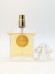 Туалетная вода Guerlain Mitsouko EDT 50 мл винтаж 2002 года спрей