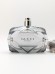 Парфюмерная вода Gucci Bamboo EDP 75 мл 2015 года спрей