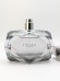 Парфюмерная вода Gucci Bamboo EDP 75 мл 2015 года спрей