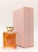 Духи Christian Dior Diorissimo 7,5 мл винтаж 1987 года сплэш