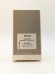 Духи Christian Dior Miss Dior 7,5 мл винтаж 1981 года сплэш в слюде