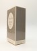 Духи Christian Dior Miss Dior 7,5 мл винтаж 1981 года сплэш в слюде