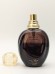 Туалетная вода Christian Dior Poison EDT 50 мл винтаж 1991 года спрей