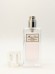 Christian Dior Miss Dior Parfum pour Cheveux hair mist 30 мл 2017 года спрей