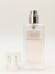 Christian Dior Miss Dior Parfum pour Cheveux hair mist 30 мл 2017 года спрей