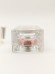 Christian Dior Miss Dior Parfum pour Cheveux hair mist 30 мл 2017 года спрей