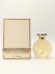 Туалетная вода Nina Ricci Nina EDT 15 мл винтаж 1980-х годов сплэш