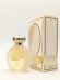 Туалетная вода Nina Ricci Nina EDT 15 мл винтаж 1980-х годов сплэш