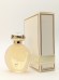 Туалетная вода Nina Ricci Nina EDT 15 мл винтаж 1980-х годов сплэш