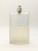 Туалетная вода Issey Miyake L'Eau d'Issey Pour Homme EDT 75 мл 2012 года спрей