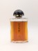 Туалетная вода Giorgio Armani Armani EDT 50 мл винтаж 1989 года сплэш