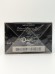 Туалетная вода Christian Dior Poison EDT 50 мл винтаж 1993 года спрей в слюде